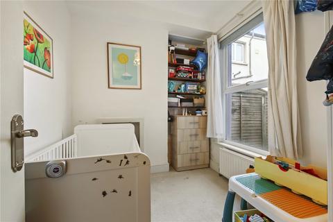 1 bedroom apartment for sale - Chaplin Road, Willesden Green, London, NW2