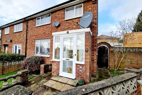 39 Broseley Road, Romford, RM3 9BD