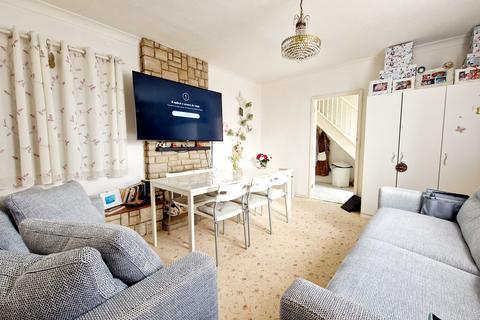 39 Broseley Road, Romford, RM3 9BD