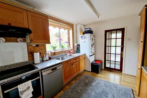 39 Broseley Road, Romford, RM3 9BD
