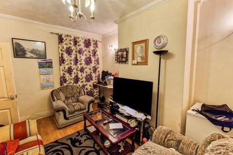 2 bedroom terraced house for sale - Cobden Street, Manchester, M9