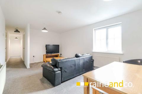 10 Dragon Road, Hatfield, AL10 9LX