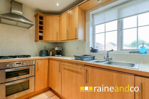 10 Dragon Road, Hatfield, AL10 9LX
