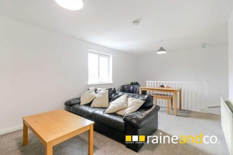 10 Dragon Road, Hatfield, AL10 9LX