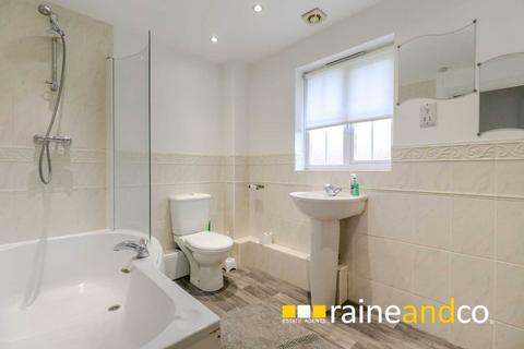 10 Dragon Road, Hatfield, AL10 9LX