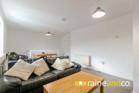 10 Dragon Road, Hatfield, AL10 9LX