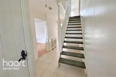 3 bedroom semi-detached house to rent - Humber Road