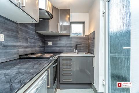 undefined, Upper Clapton Road, Upper Clapton, Hackney, E5