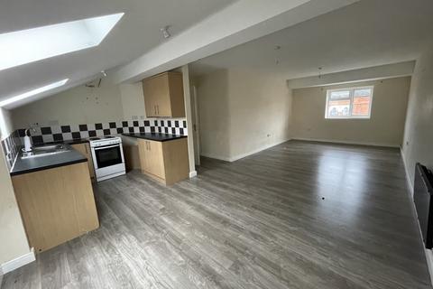 1 bedroom flat to rent, Razia Apartments, Fulham road, Sparkhill, Birmingham, B11 4QD