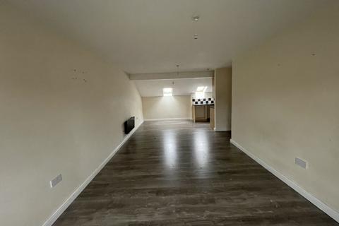 1 bedroom flat to rent, Razia Apartments, Fulham road, Sparkhill, Birmingham, B11 4QD