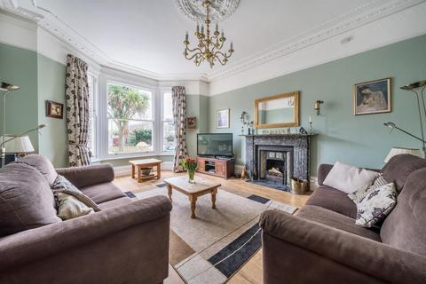 34 Hayne Road, Beckenham, BR3 4JA