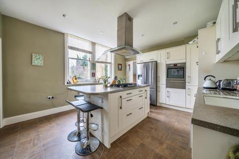 34 Hayne Road, Beckenham, BR3 4JA