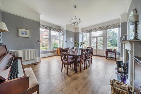 34 Hayne Road, Beckenham, BR3 4JA