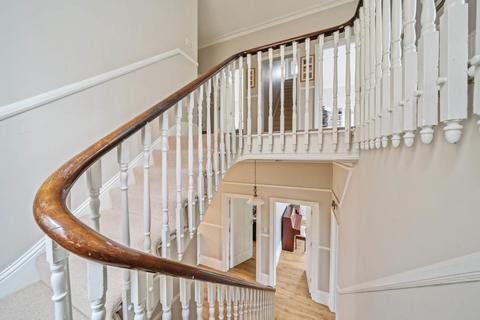 34 Hayne Road, Beckenham, BR3 4JA