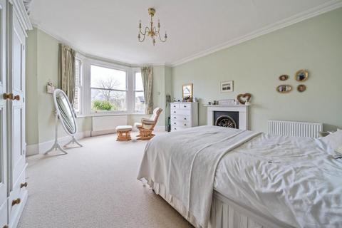 34 Hayne Road, Beckenham, BR3 4JA