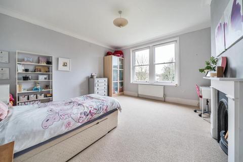 34 Hayne Road, Beckenham, BR3 4JA