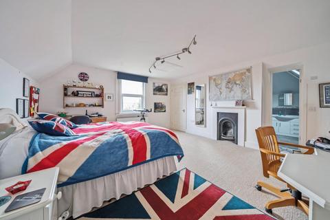 34 Hayne Road, Beckenham, BR3 4JA