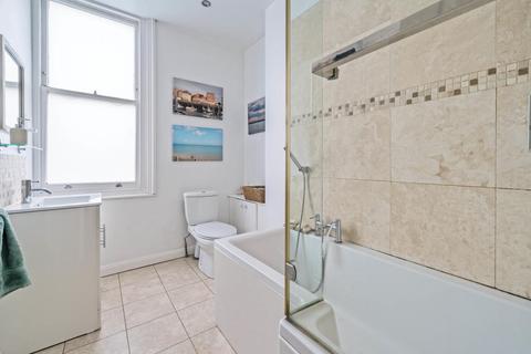 34 Hayne Road, Beckenham, BR3 4JA