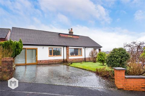 38 Greymont Road, Bury, BL9 6PN