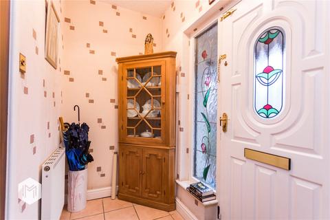 38 Greymont Road, Bury, BL9 6PN