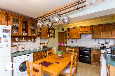 38 Greymont Road, Bury, BL9 6PN