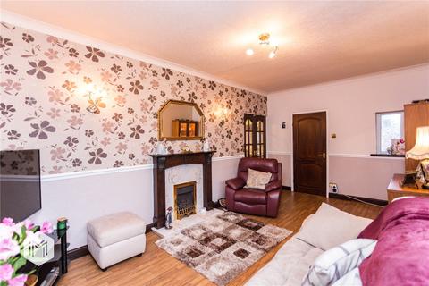 38 Greymont Road, Bury, BL9 6PN