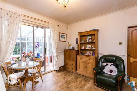 38 Greymont Road, Bury, BL9 6PN
