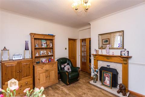 38 Greymont Road, Bury, BL9 6PN
