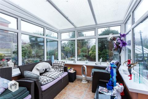 38 Greymont Road, Bury, BL9 6PN