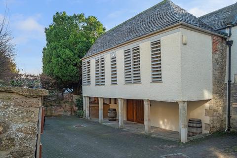 undefined, Market Cross Malmesbury, Wiltshire, SN16 9AS