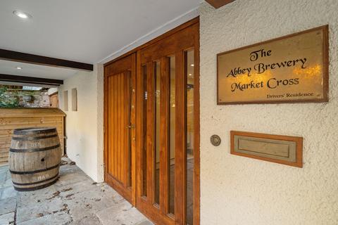 undefined, Market Cross Malmesbury, Wiltshire, SN16 9AS