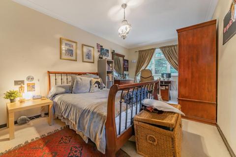 5 bedroom detached house to rent, Ascot,  Berkshire,  SL5