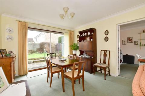 3 bedroom end of terrace house for sale - Summerly Avenue, Reigate, Surrey