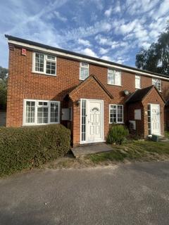 3 bedroom house to rent, 125 Larksfield Englefield Green Egham Surrey