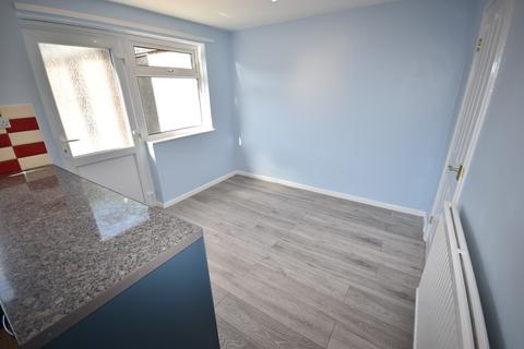 2 bedroom end of terrace house to rent - Herrick Court, Clinton Park, Tattershall, LN4