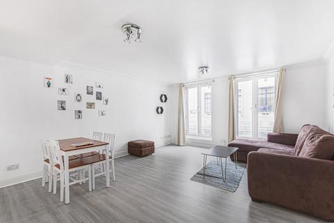 1 bedroom apartment for sale - Carthusian Street, London, EC1M