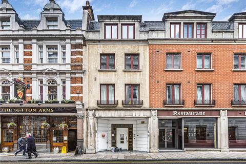 1 bedroom apartment for sale - Carthusian Street, London, EC1M