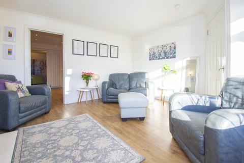 4 bedroom semi-detached house for sale - Fetlar Drive, Kilmarnock, KA3