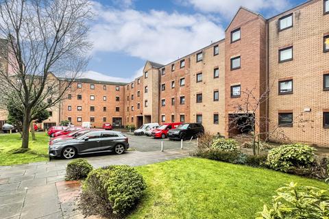 0/1, 2 Albion Gate, Glasgow, G1 1HF