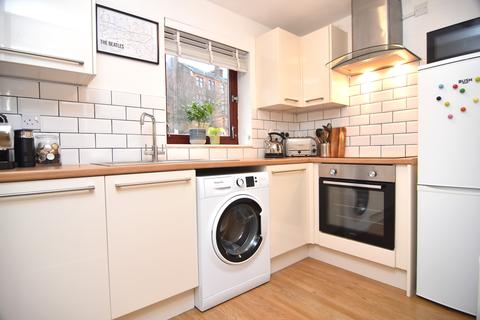 0/1, 2 Albion Gate, Glasgow, G1 1HF