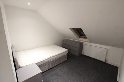 1 bedroom apartment to rent, Court Road, London, SE9