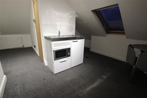 1 bedroom apartment to rent, Court Road, London, SE9