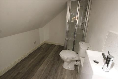 1 bedroom apartment to rent, Court Road, London, SE9