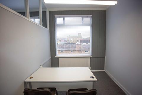 Office to rent, High Street, Rochester