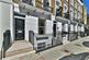 Milner Street, London, SW3