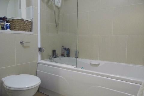 undefined, Commissioner Street, Crieff, Perthshire, PH7