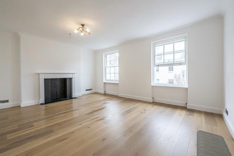 2 bedroom apartment for sale - York Street, London W1H