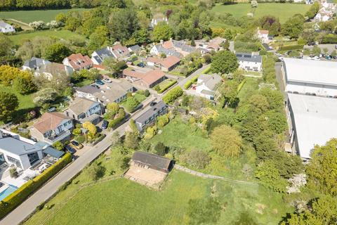 Detached house for sale, La Rue De La Monnaie, Trinity, Jersey