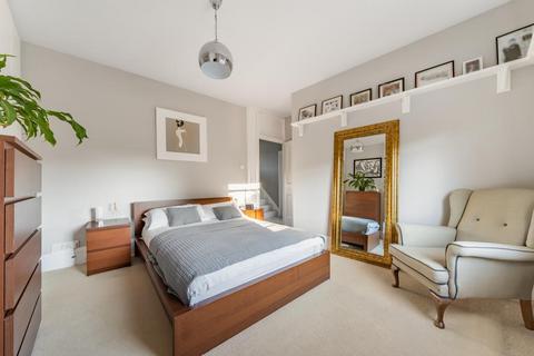 56 Mill Street, Witney, OX28 6DQ