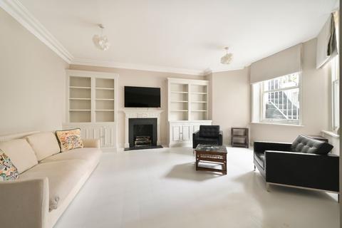 2 bedroom apartment for sale - Cornwall Gardens